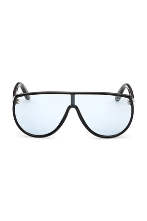 Gafas de sol Tom Ford Achilles