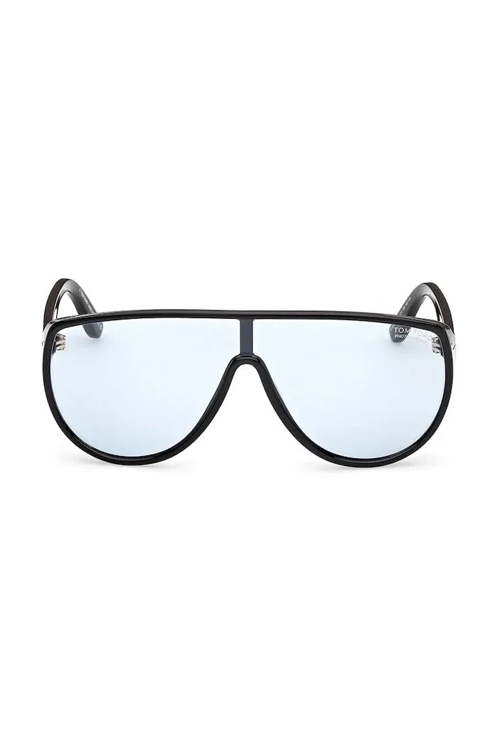 Gafas de sol Tom Ford Achilles