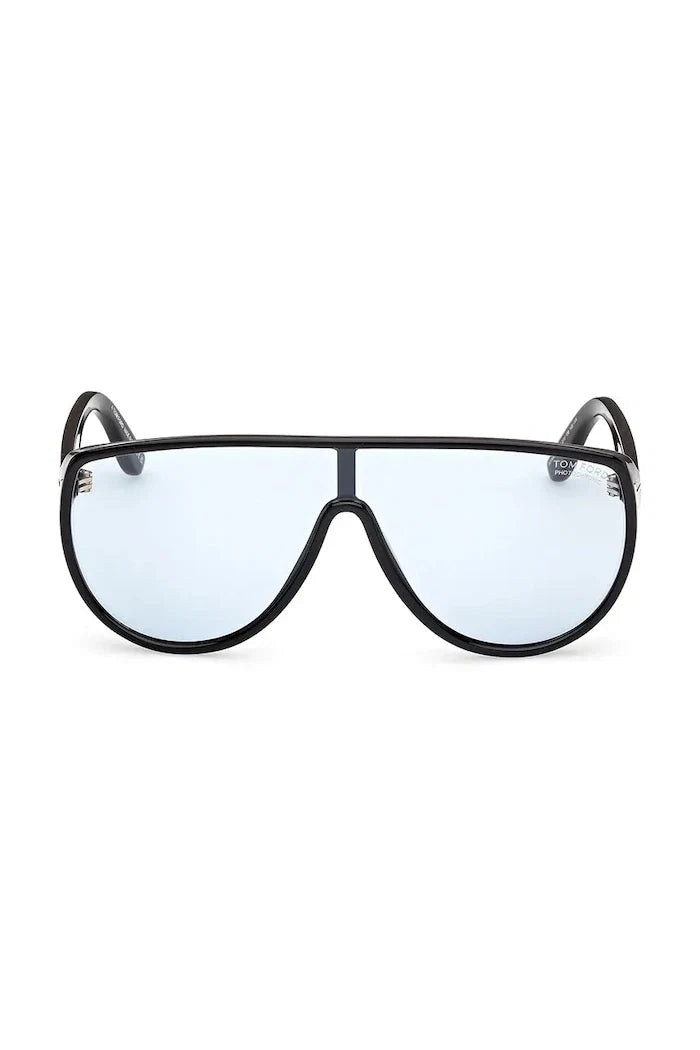Gafas de sol Tom Ford Achilles
