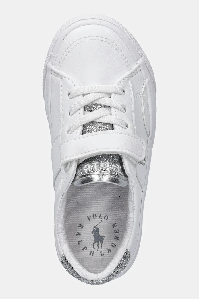 Zapatillas deportivas Polo Ralph Lauren RYLEY PS para niño