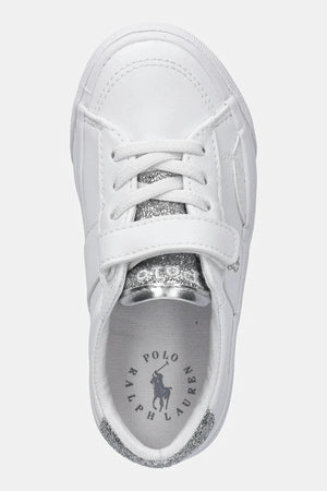Zapatillas deportivas Polo Ralph Lauren RYLEY PS para niño
