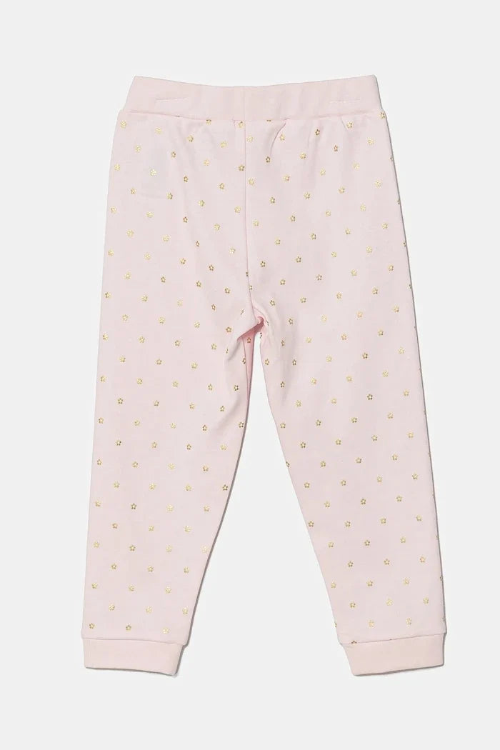 Conjunto de bebé Marc Jacobs