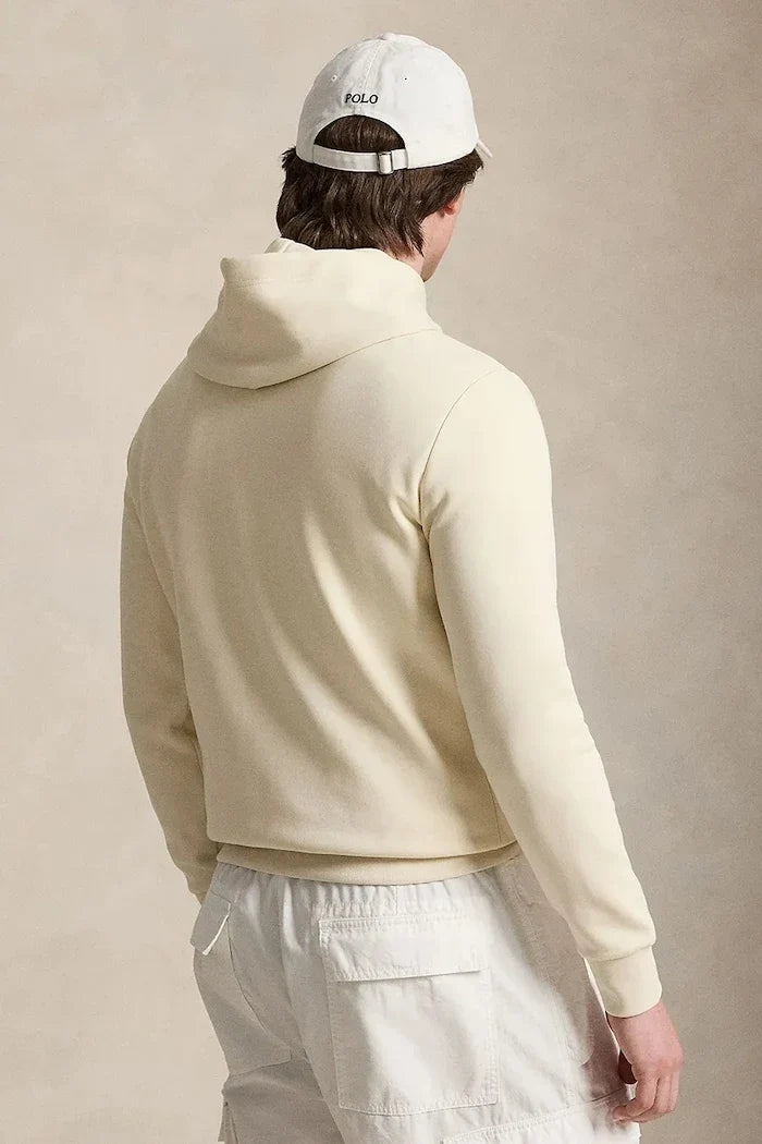 Sudadera con capucha para hombre Polo Ralph Lauren
