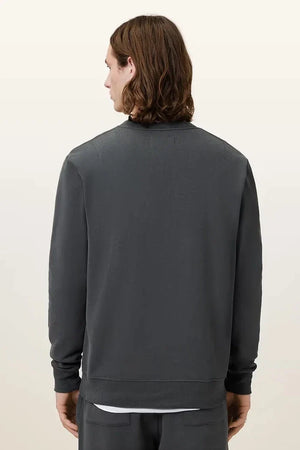 Sudadera AllSaints