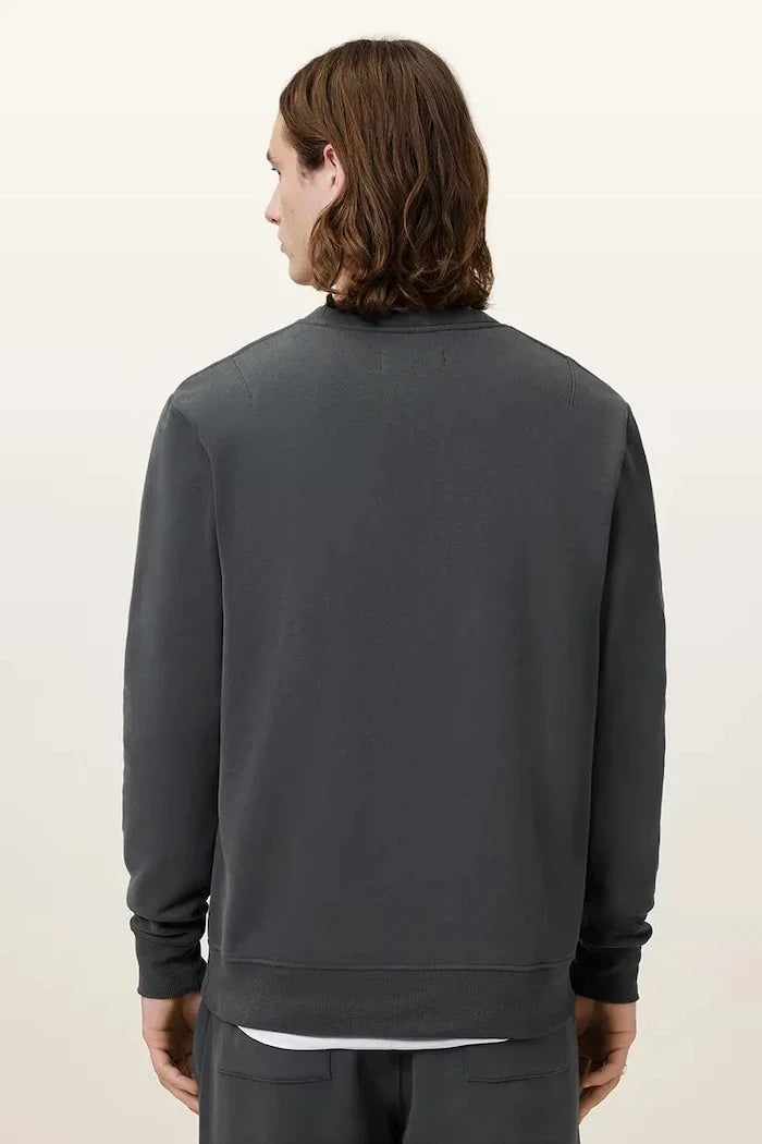 Sudadera AllSaints