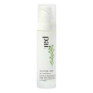 Pai Skincare - Salvation Jane Crema de Día Rica en Omega - 50 ml