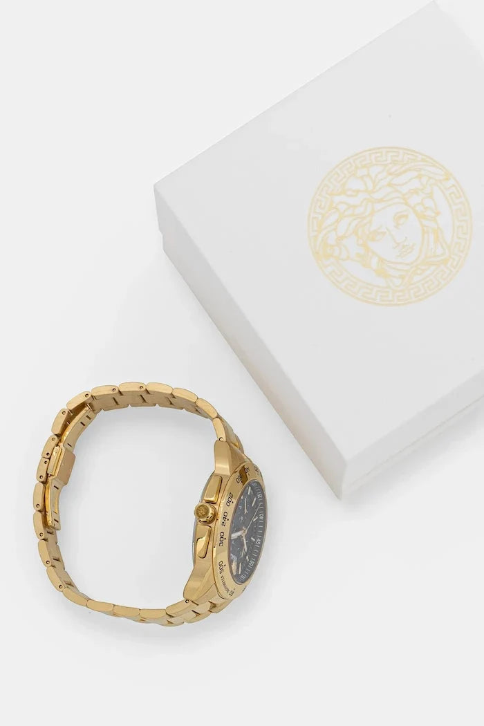 Reloj Versace
