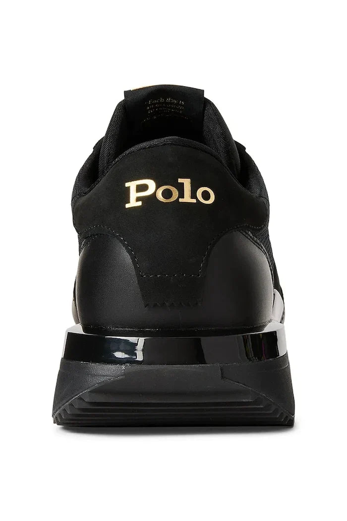 Zapatillas deportivas Train 89 PP de Polo Ralph Lauren