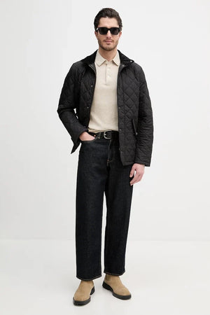 Barbour Chelsea Mont