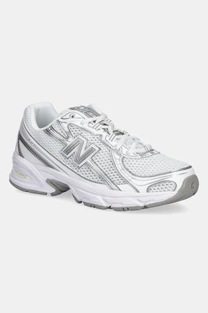 Zapatillas New Balance 740