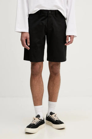 Pantalones cortos de algodón Marc O'Polo para hombre