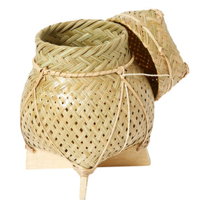 Baan - Cuadro