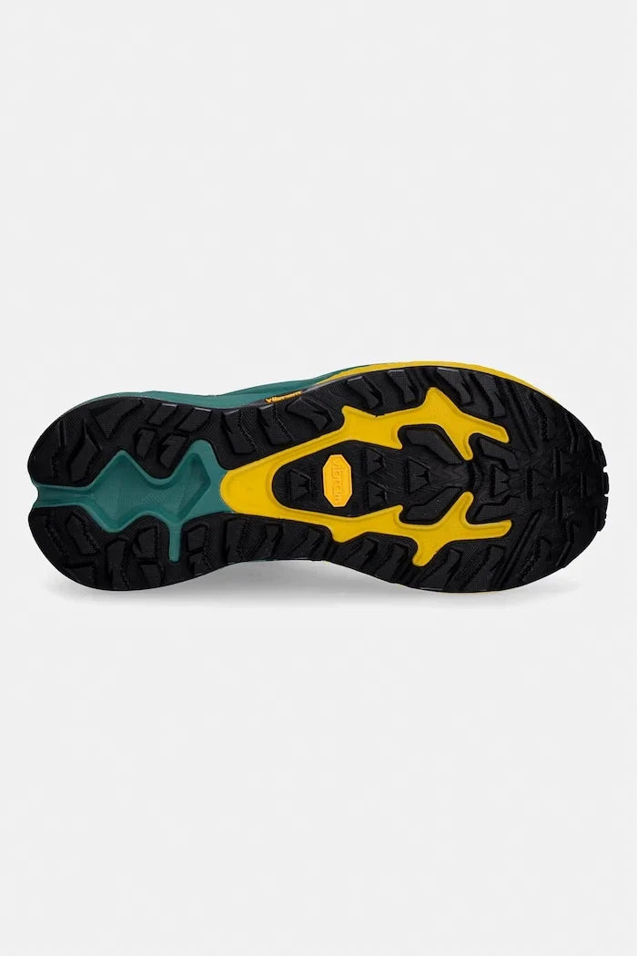 Zapatillas de trekking Hoka para hombre Mafate Hike