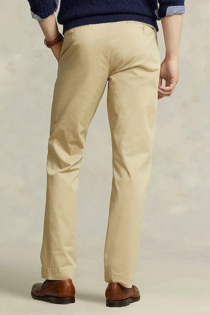 Polo Ralph Lauren Pantalón