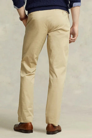 Polo Ralph Lauren Pantalón
