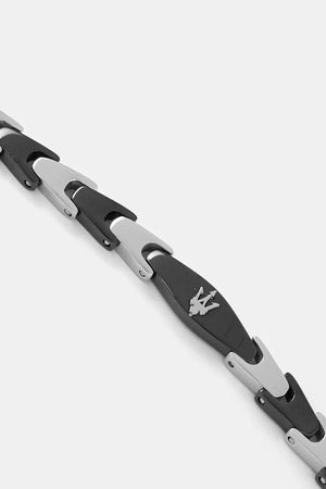 Pulsera ICONIC de Maserati