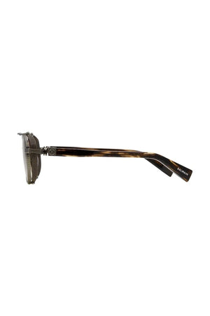 Gafas de sol Balmain BRIGADE - IV