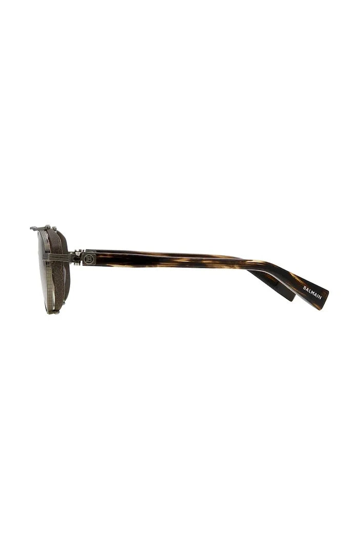 Gafas de sol Balmain BRIGADE - IV