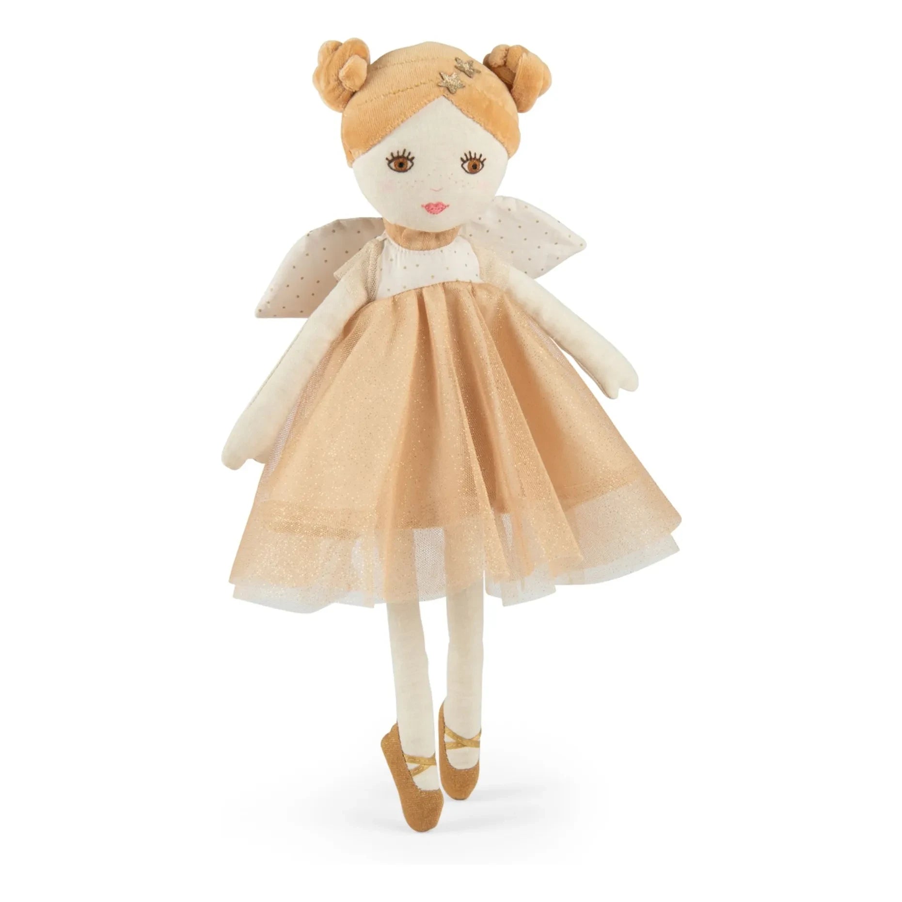 Moulin Roty - Hada Melusina | O