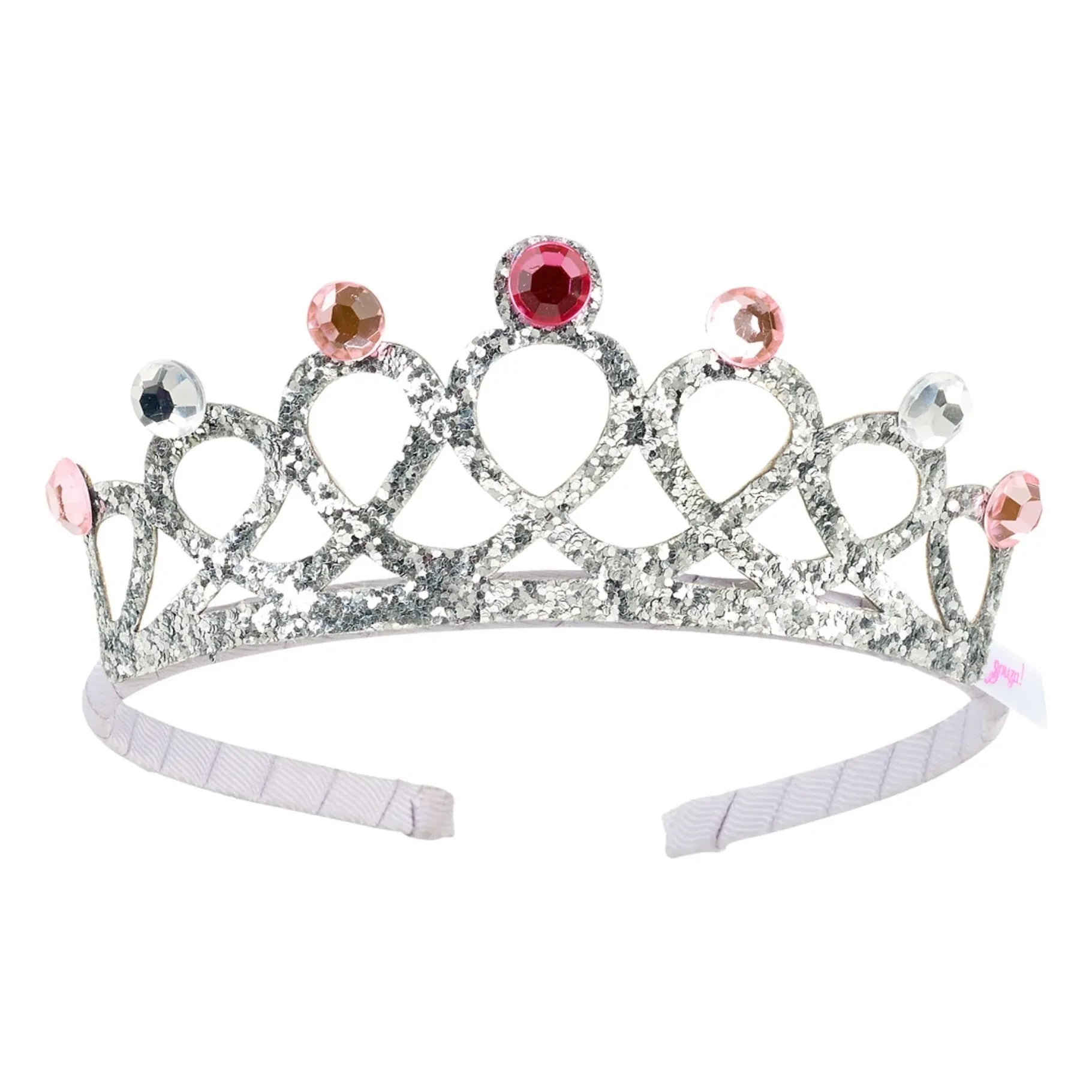 Souza - Tiara Princesa Emy