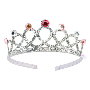 Souza - Tiara Princesa Emy