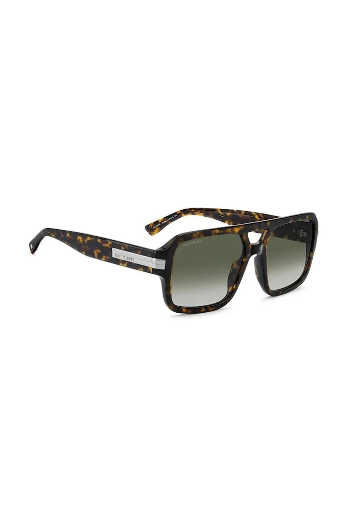 Gafas de sol DSQUARED2