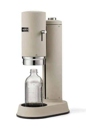 Aarke Carbonator Pro Carbonatador de Agua
