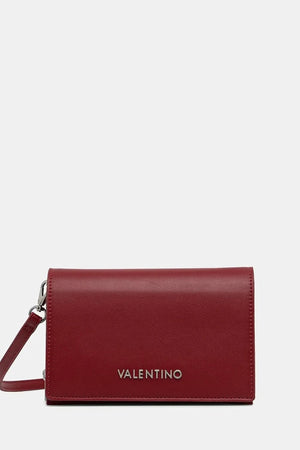 Valentino Bags EMBER – Bolso bandolera para mujer de piel sintética