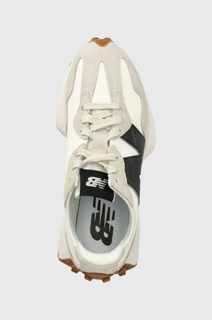 New Balance WS327GD
