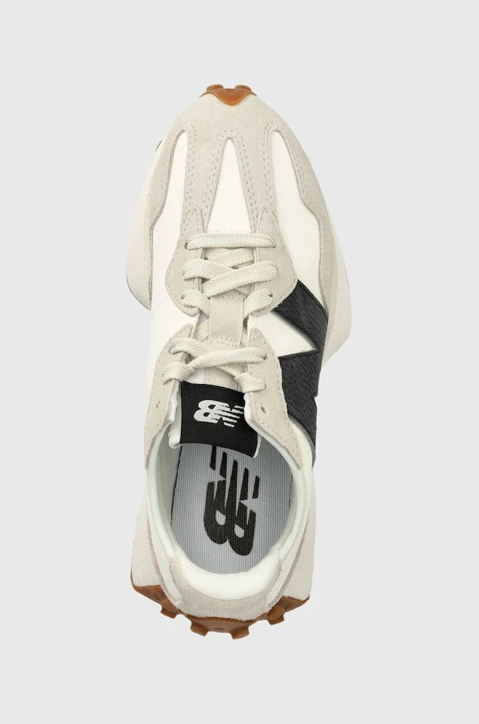 New Balance WS327GD