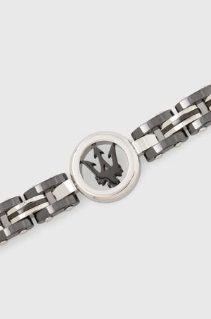 Pulsera Maserati