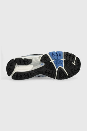 New Balance 1906 M1906REB