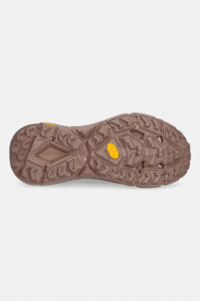 Zapatillas Hoka Mafate Speed 4 Lite