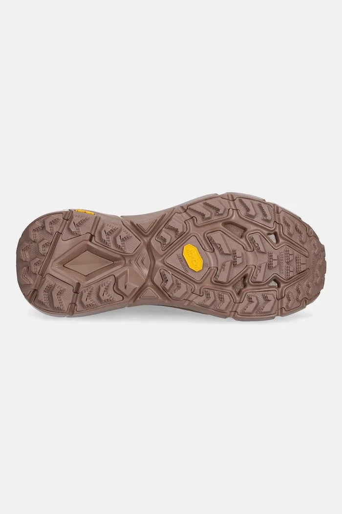 Zapatillas Hoka Mafate Speed 4 Lite