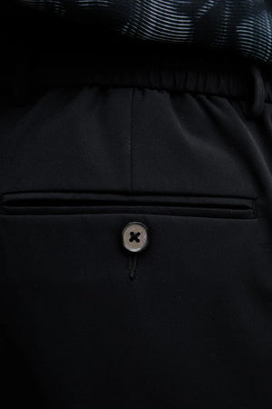 Pantalón formal de hombre Michael Kors