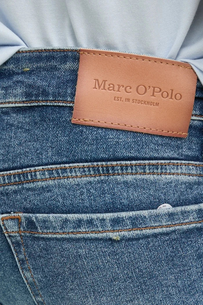 Vaquero Marc O'Polo