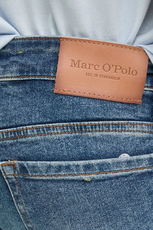Vaquero Marc O'Polo