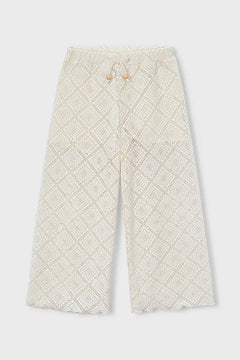 Pantalones Infantiles Mayoral