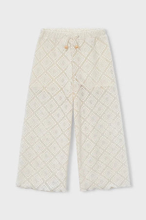 Pantalones Infantiles Mayoral