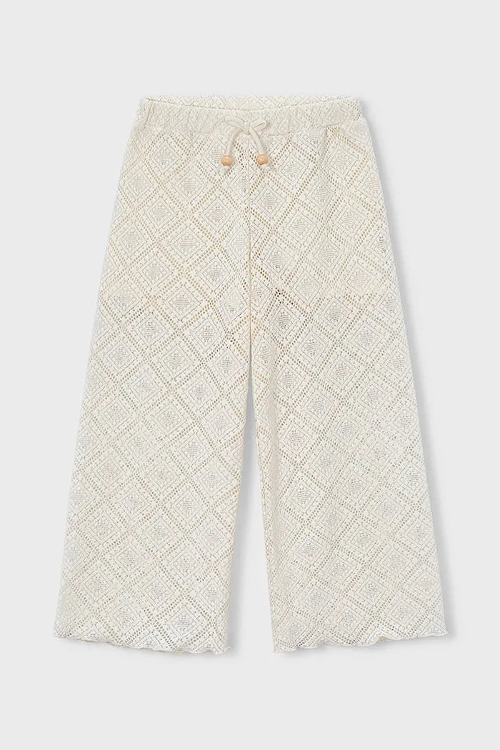 Pantalones Infantiles Mayoral