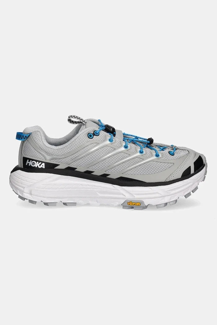 Hoka Mafate Three 2