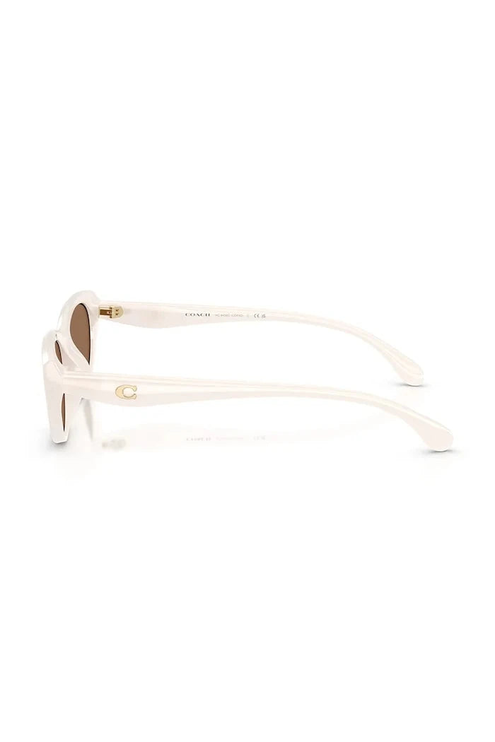 Gafas de sol Coach para mujer