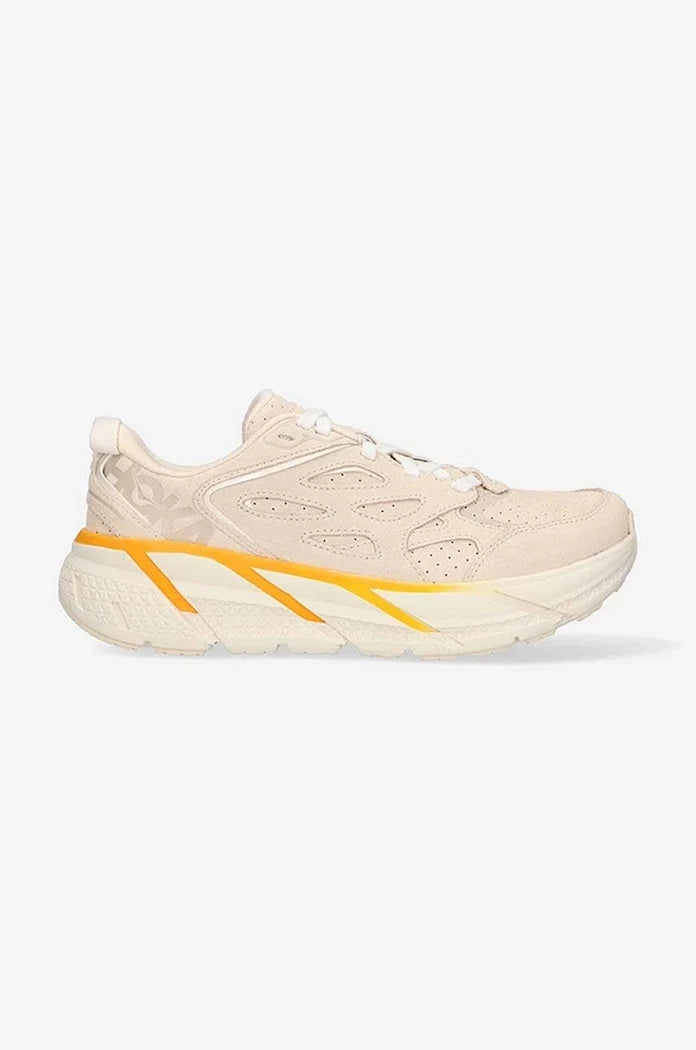 Hoka One One Us Clifton L Zapatillas de Ante