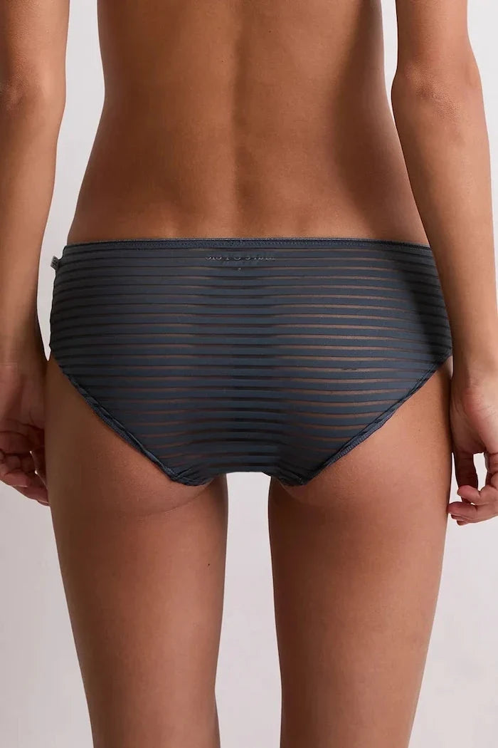 Bikini Marc O'Polo