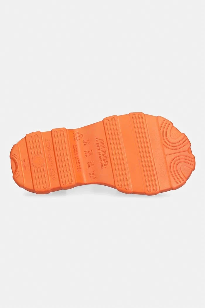 Melissa ELLA SANDAL BB Sandalia infantil