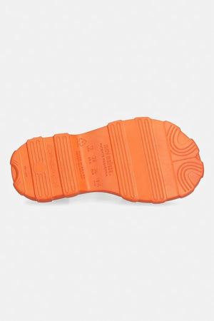 Melissa ELLA SANDAL BB Sandalia infantil