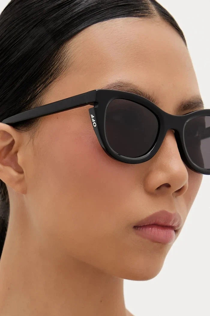 Gafas de sol Off-White