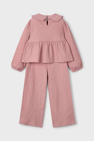 Conjunto Infantil Mayoral