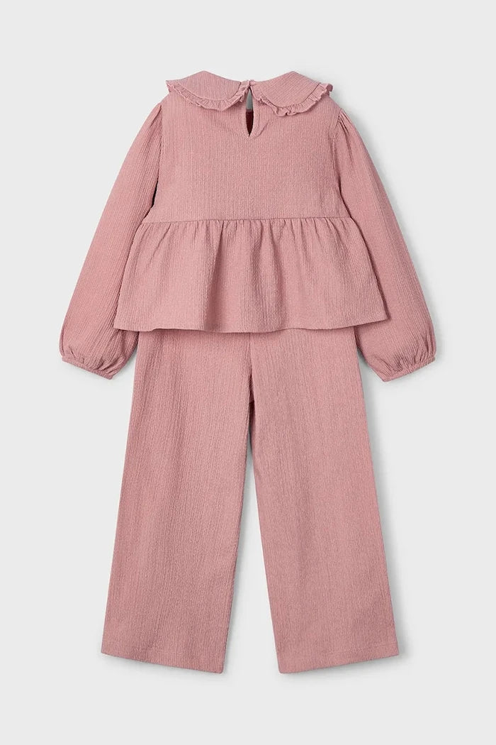 Conjunto Infantil Mayoral