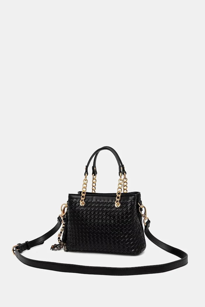 Bolso de mujer Valentino Bags, piel sintética GEA